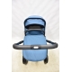 Cybex Balios S Lux 2w1 - używany