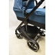 Cybex Balios S Lux 2w1 - używany
