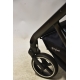 Cybex Balios S Lux 2w1 - używany