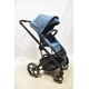 Cybex Balios S Lux 2w1 - używany