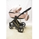 BeBe Mobile 2w1 - używany