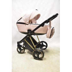 BeBe Mobile 2w1 - używany