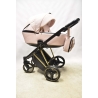 BeBe Mobile 2w1 - używany