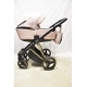 BeBe Mobile 2w1 - używany