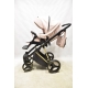 BeBe Mobile 2w1 - używany