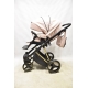 BeBe Mobile 2w1 - używany