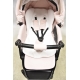 BeBe Mobile 2w1 - używany