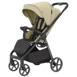 Carrello Bravo M/Lite
