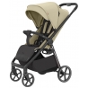 Carrello Bravo M/Lite