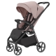Carrello Bravo M/Lite