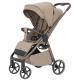 Carrello Bravo M/Lite