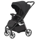 Carrello Bravo M/Lite