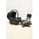 Avionaut Pixel PRO i-Size 0-13kg z bazą ISOFIX - używany