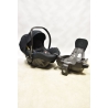 Avionaut Pixel PRO i-Size 0-13kg z bazą ISOFIX - używany