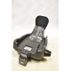 Avionaut Pixel PRO i-Size 0-13kg z bazą ISOFIX - używany