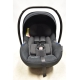 Avionaut Pixel PRO i-Size 0-13kg z bazą ISOFIX - używany