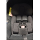 Avionaut Pixel PRO i-Size 0-13kg z bazą ISOFIX - używany