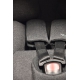 Avionaut Pixel PRO i-Size 0-13kg z bazą ISOFIX - używany