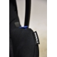 Avionaut Pixel PRO i-Size 0-13kg z bazą ISOFIX - używany