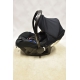 Avionaut Pixel PRO i-Size 0-13kg z bazą ISOFIX - używany