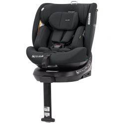 Carrello Octopus 0-36kg