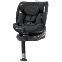 Carrello Octopus 0-36kg