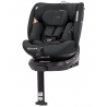 Carrello Octopus 0-36kg