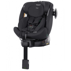 Carrello Genesis+ 0-36kg