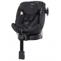 Carrello Genesis+ 0-36kg