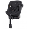 Carrello Genesis+ 0-36kg