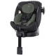 Carrello Genesis+