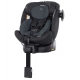 Carrello Genesis+