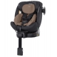 Carrello Genesis+