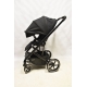Cybex Balios S Lux - używany