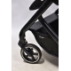 Cybex Balios S Lux - używany