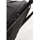 Cybex Balios S Lux - używany