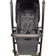 Cybex Balios S Lux - używany