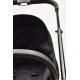 Cybex Balios S Lux - używany