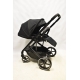 Cybex Balios S Lux - używany