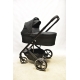 Cybex Balios S Lux - używany