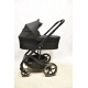 Cybex Balios S Lux - używany