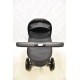 Cybex Balios S Lux - używany