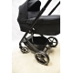 Cybex Balios S Lux - używany