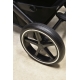 Cybex Balios S Lux - używany