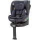 Carrello Meteorit