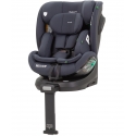 Carrello Meteorit 0-36kg