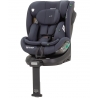 Carrello Meteorit 0-36kg