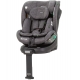 Carrello Meteorit
