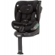 Carrello Meteorit
