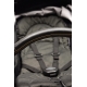Bebetto Pascal Premium Class Stella 2w1 - używany